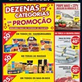 Antevisão Folheto PINGO DOCE Madeira Promoções de 20 a 26 abril d1.jpg